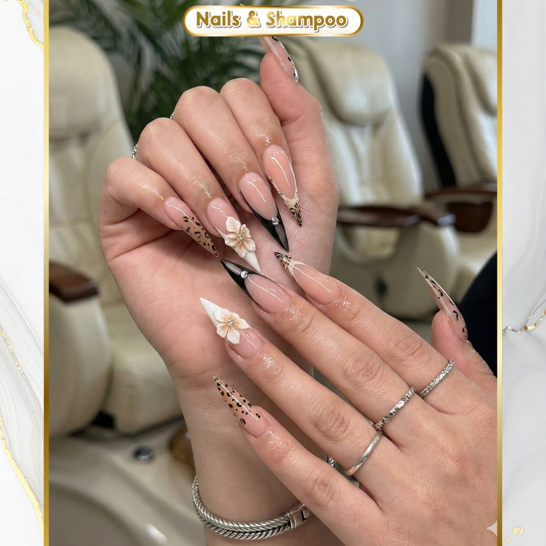 Nail Collection_March 2026